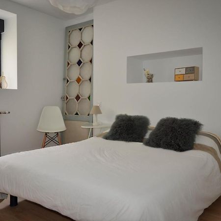 Logement Cosy A 5Mn Du Futuroscope Jaunay-Clan Esterno foto